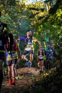 BIB: 
                            <button type="button" onclick="openModal(19241872)" class="btn btn-primary btn-sm float-right btn-popup" data-toggle="modal" data-target=".modal-high-quality">
                        <i class="fas fa-shopping-cart"></i> Add to Cart
                    </button>
                                            <button type="button" onclick="isThisMe(19241872, true)" class="btn btn-success btn-sm float-right btn-popup btn-isme hidden" data-toggle="tooltip" data-placement="bottom" title="นี่คือรูปของคุณใช่ไหม คลิกที่นี่เพื่อเอาเข้าอัลบั้ม">
                        <i class="fas fa-plus"></i> Add to album
                    </button>
                    <button type="button" onclick="isThisMe(19241872, false)" class="btn btn-warning btn-sm float-right btn-popup btn-isnotme hidden">
                        <i class="fas fa-ban"></i> Remove from album
                    </button>